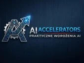 AI Accelerators - Praktyczne wdrożenia AI