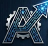 AI Accelerators