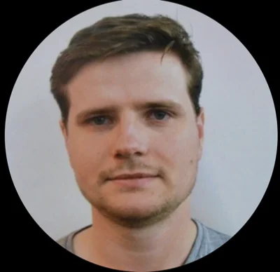 Rafał Wołoszyn