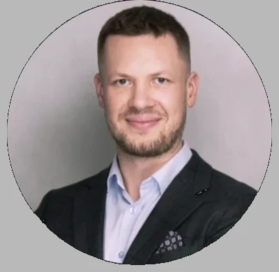 Stanisław Bajorski
